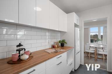 12 Cotswold Crescent_4