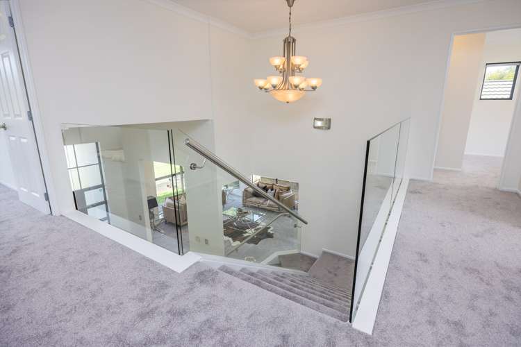 114 Kyle Road Greenhithe_20