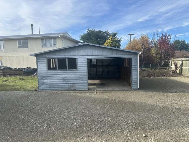 79 Caulfield Street 10133_3