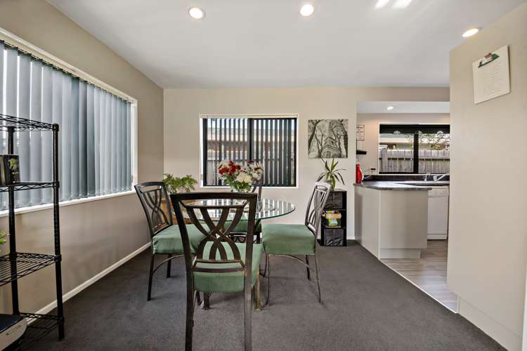 36 Koru Street Mangere Bridge_7