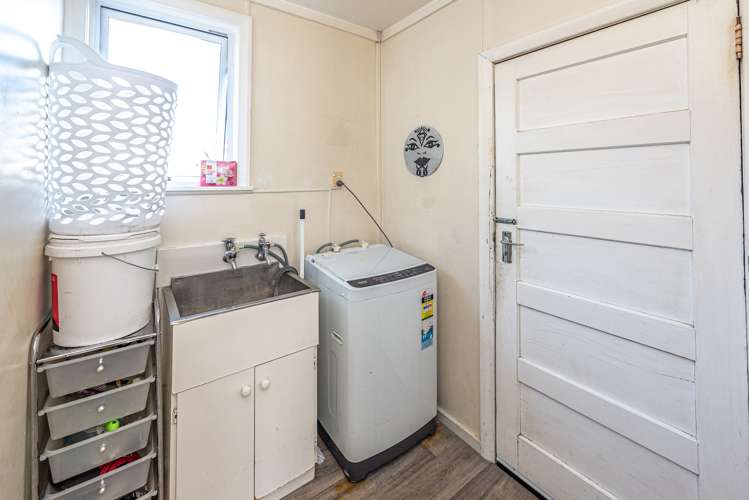 32 Talbot Street Wanganui East_11