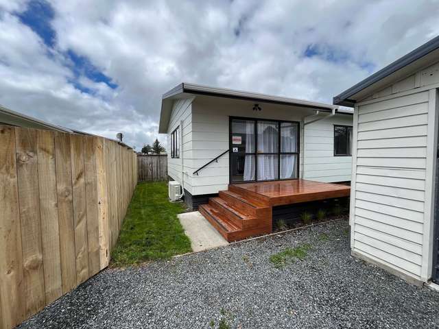 a/72 Dalmeny Street Tokoroa_1