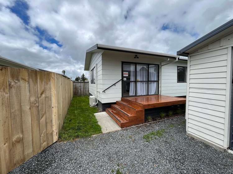 a/72 Dalmeny Street Tokoroa_1