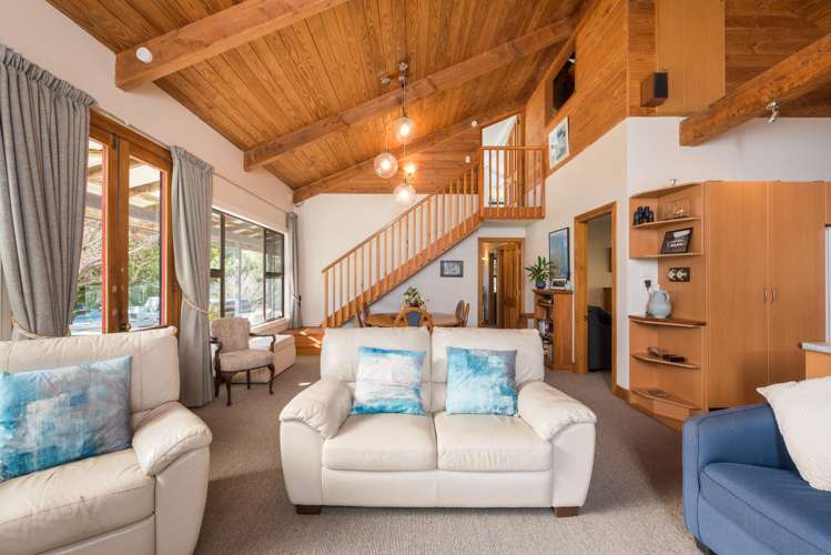 718 Kenepuru Road Mahau Sound_13