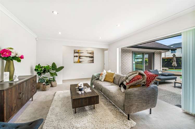 32 Corricvale Way Northcross_9