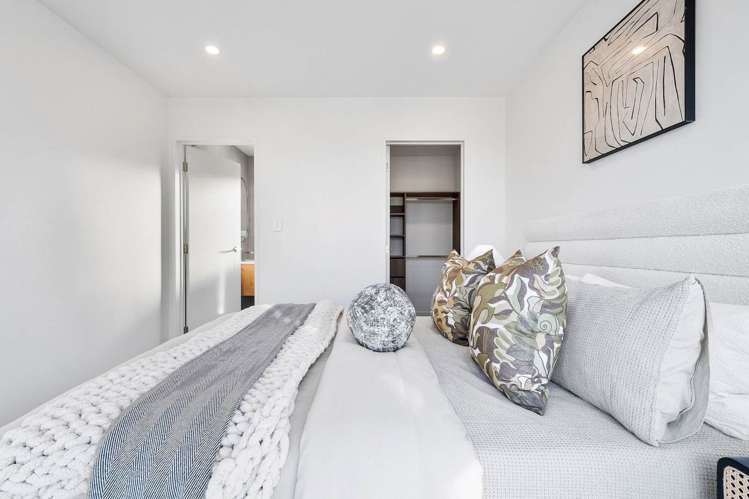 10D Agathis Avenue Mairangi Bay_25