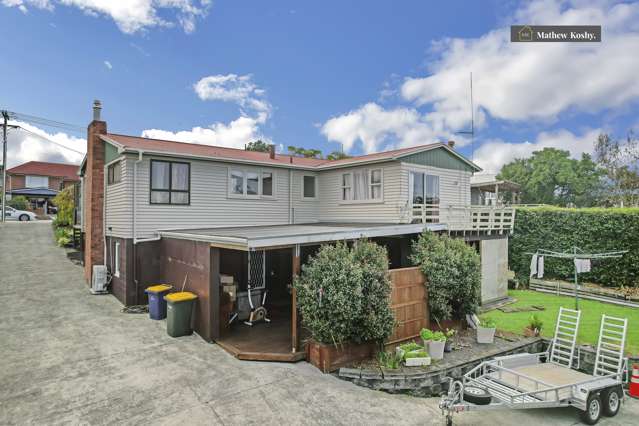 17 Tiroroa Avenue Te Atatu South_3