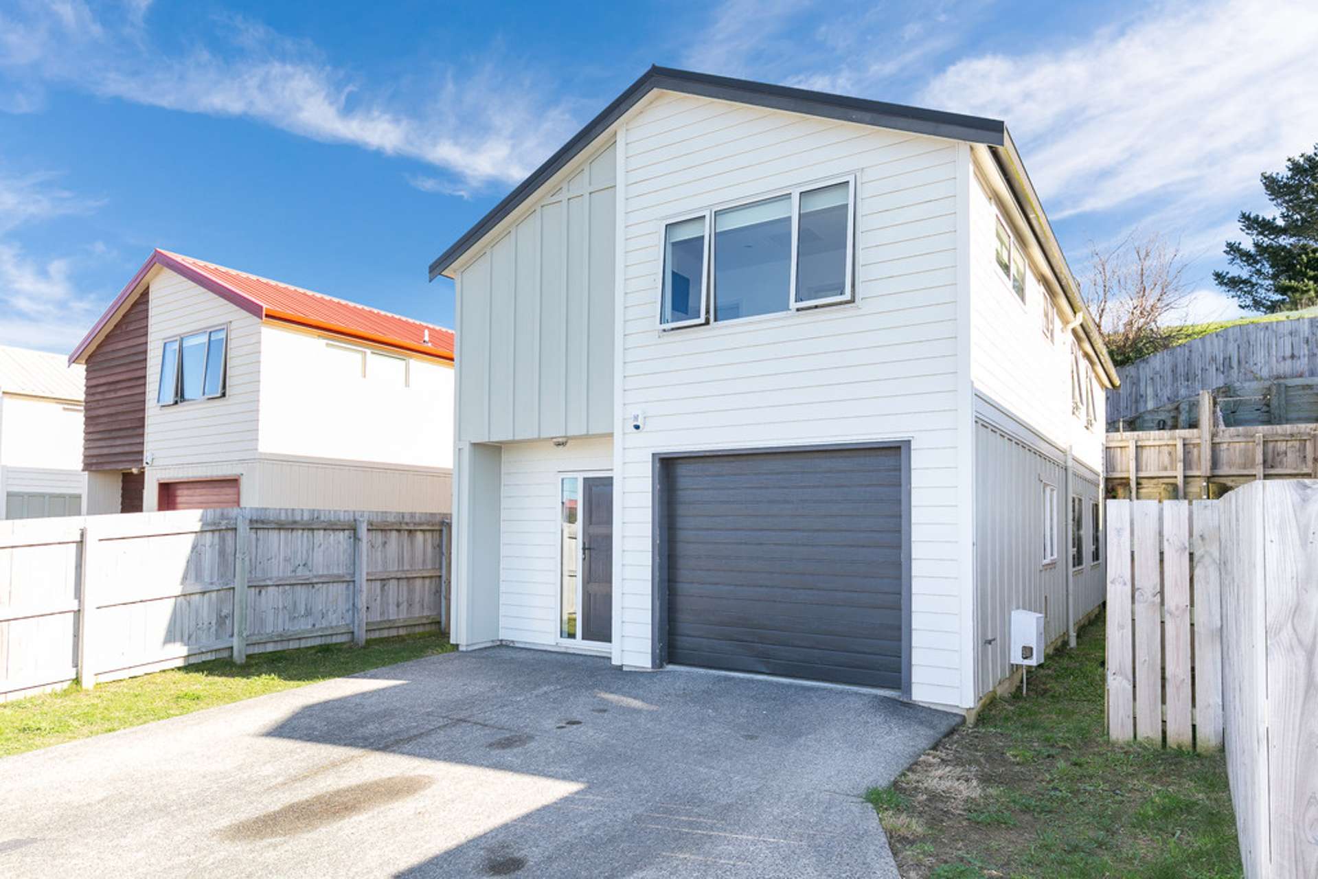 64 Clifford Road Johnsonville_0