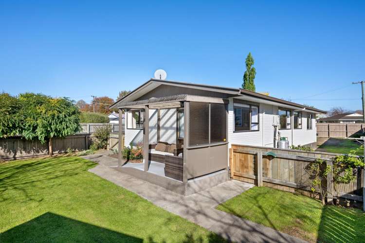 13 Muller Road_0