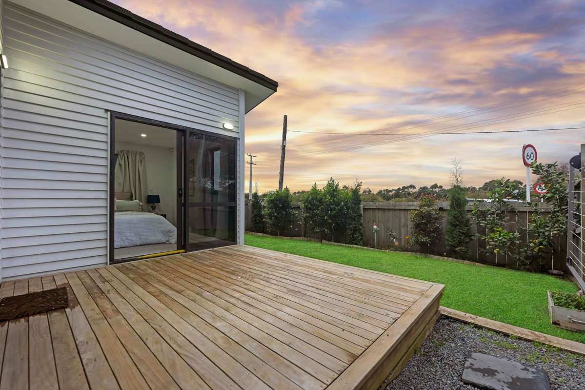 56 Cosgrave Road_5