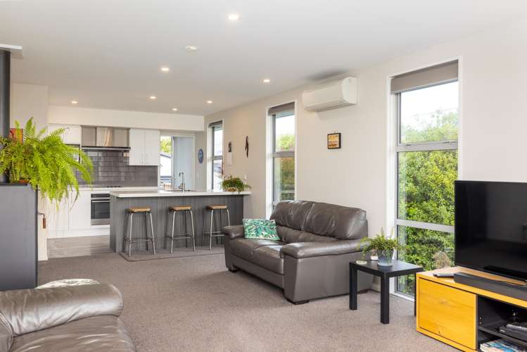 49 Halsey Street South New Brighton_6