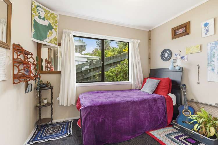 129 Jamaica Drive Grenada North_8