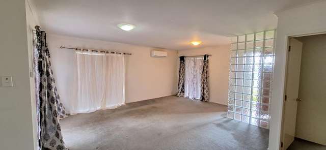 34 Eastland Road 10673_1