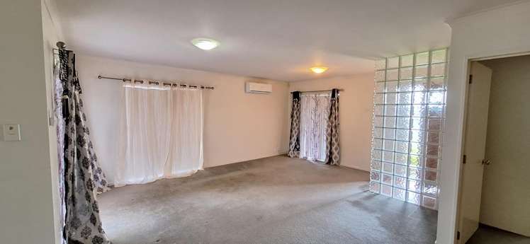 34 Eastland Road 10673_1