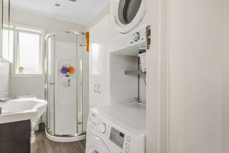 104 Main Road Fairfield_6