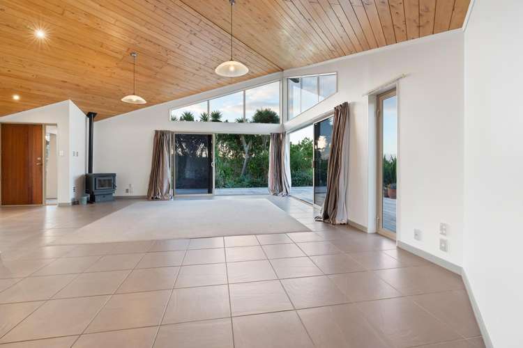 55 Taonga Lane Tutukaka_11