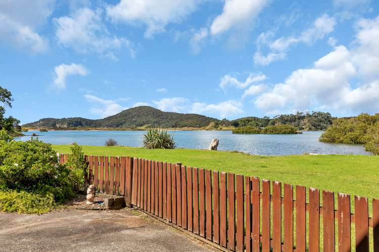 1880 Ngunguru Road Ngunguru_28