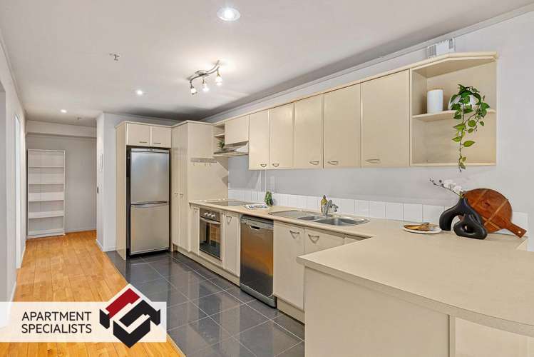 12B/6 Whitaker Place Grafton_7