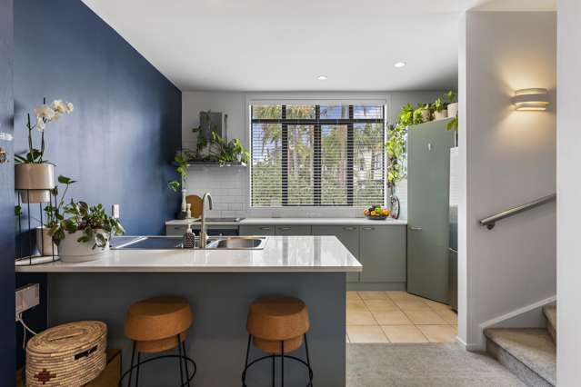 16/17 Lyon Avenue Mount Albert_3