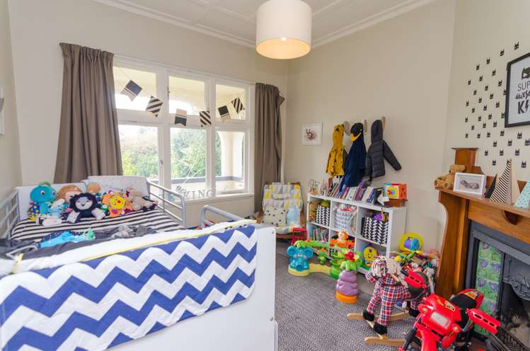 97 Cornwall Street Masterton_9