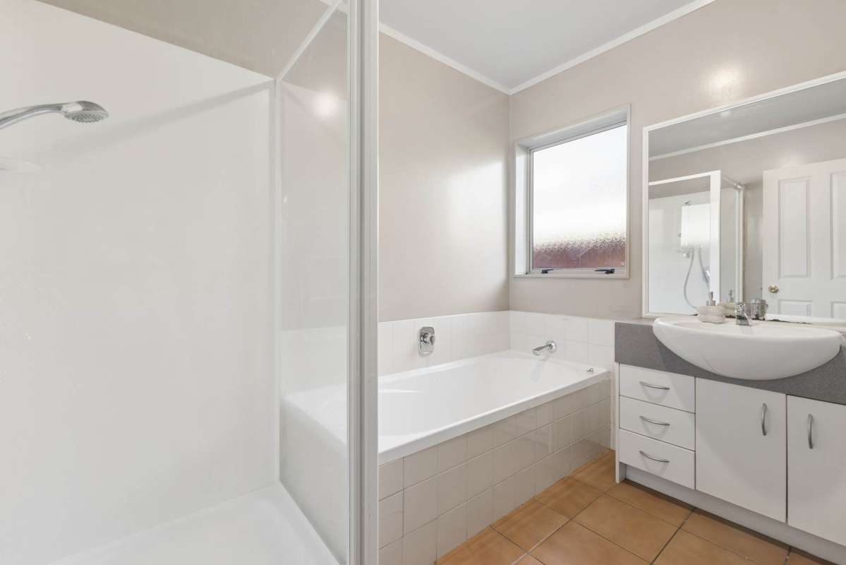 19 Pateke Drive_5