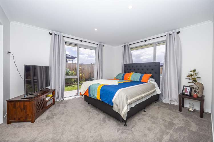 79 Tautoro Road Ngaruawahia_10
