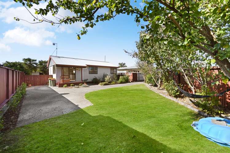 56A Grandview Road_0
