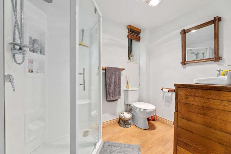 123 Peninsula Road Spring Creek_23