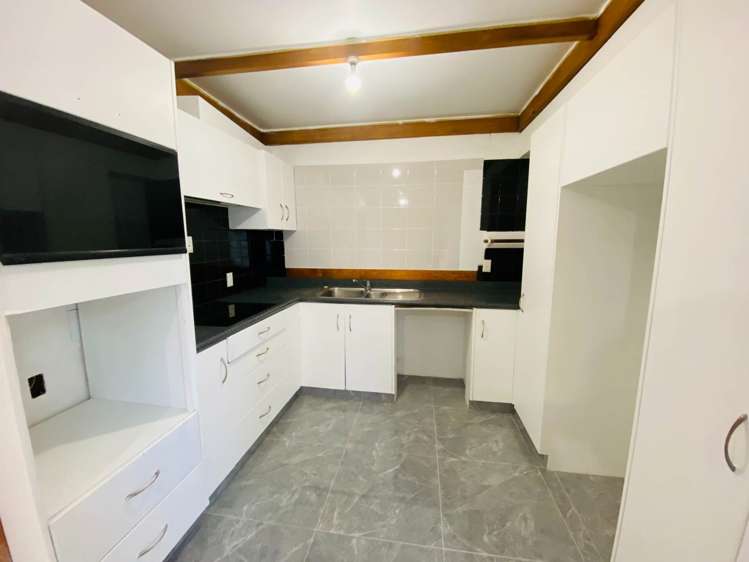 16 Sturges Avenue Otahuhu_7