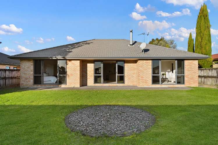 20 Holford Place Huntington_17