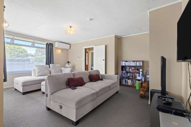 6 Piopio Place Tokoroa_1