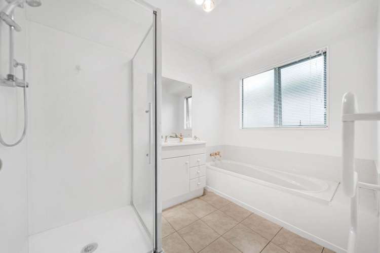 12 Broadhurst Road Flat Bush_11