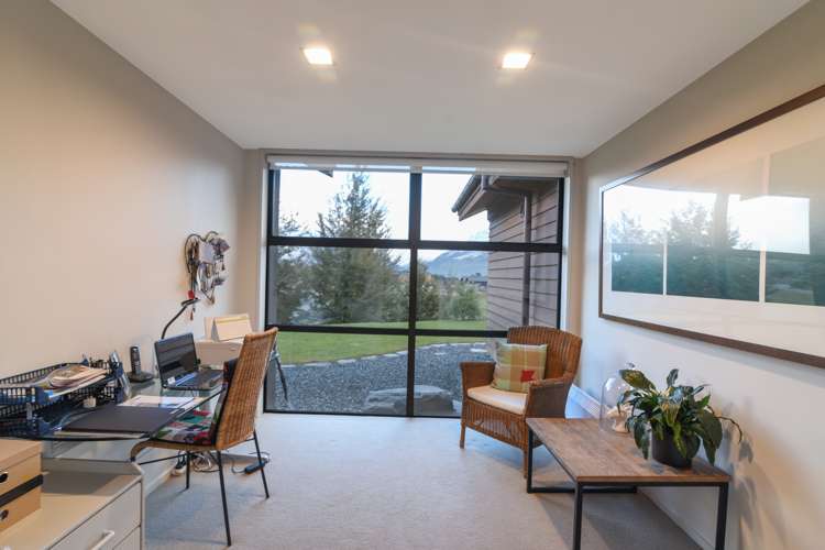 4 Skye Lane Jacks Point_5