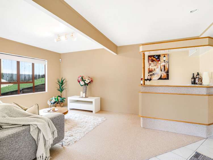 8 Princess Maria Place Massey_15