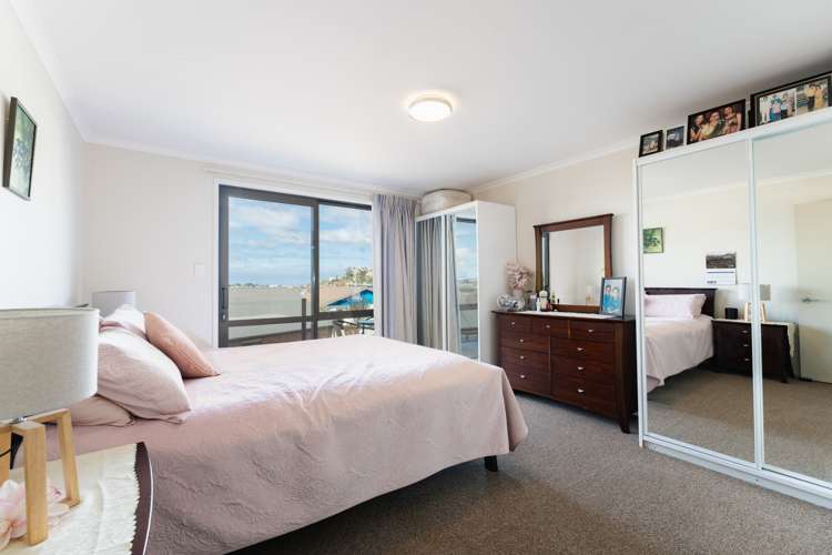 204c South Road Caversham_16