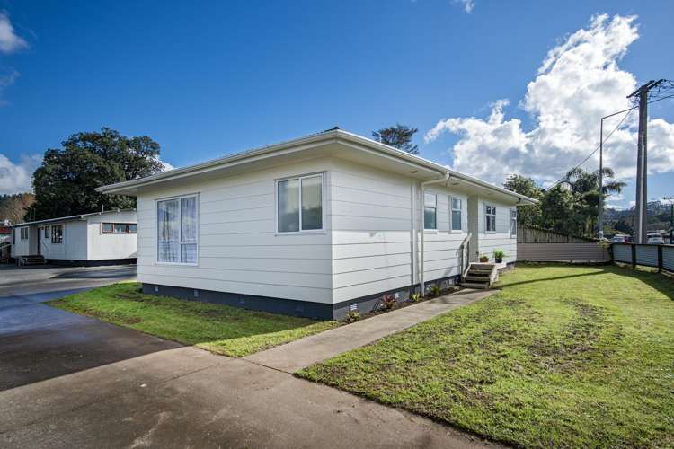 61A Great North Road Te Kamo_20
