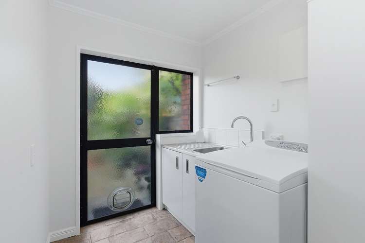 38 Stirling Drive Morrinsville_20