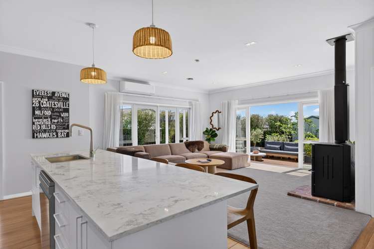 22 Everest Avenue Havelock North_6
