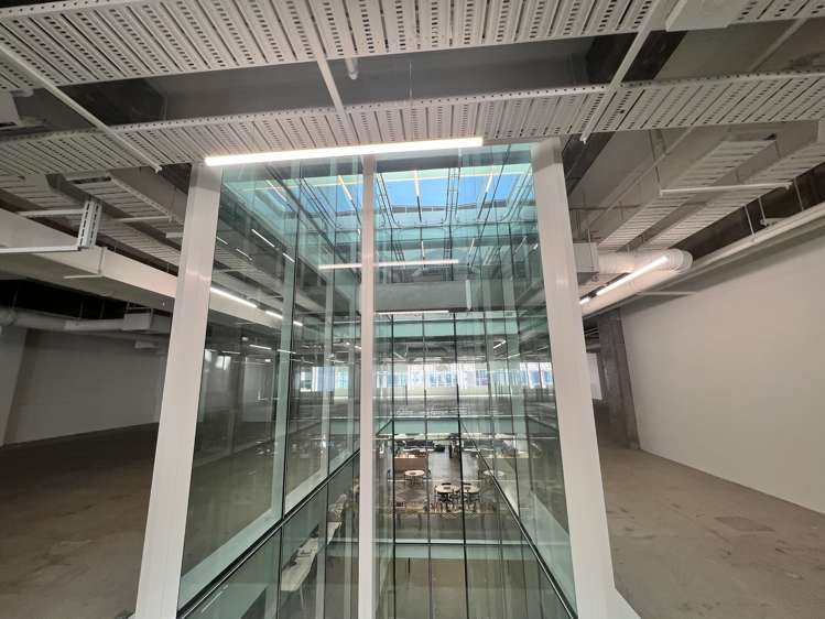 246 Queen Street Auckland Cbd_10