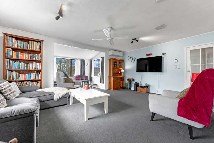 3 Denarius Lane Glendene_3