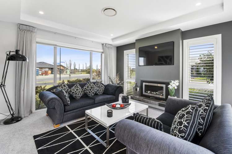 560 East Maddisons Road Rolleston_16