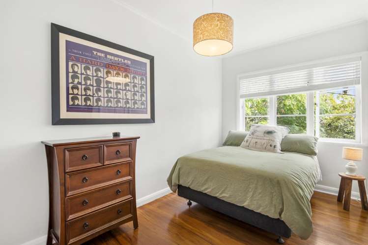 18 Cautley Street Devonport_8