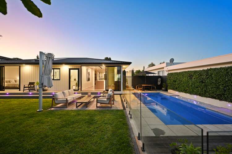 83a Awatere Avenue Beerescourt_29