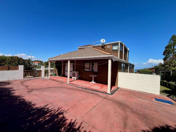 62 Francis Curtis Ave Blockhouse Bay_10