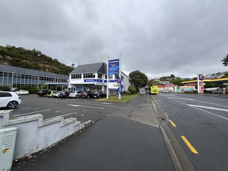 127 Johnsonville Road Johnsonville_5