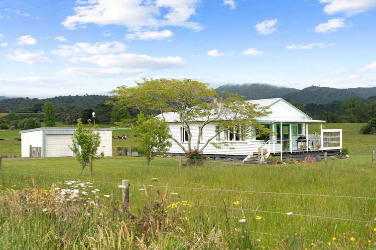 50 Franklin Road Waihi_34
