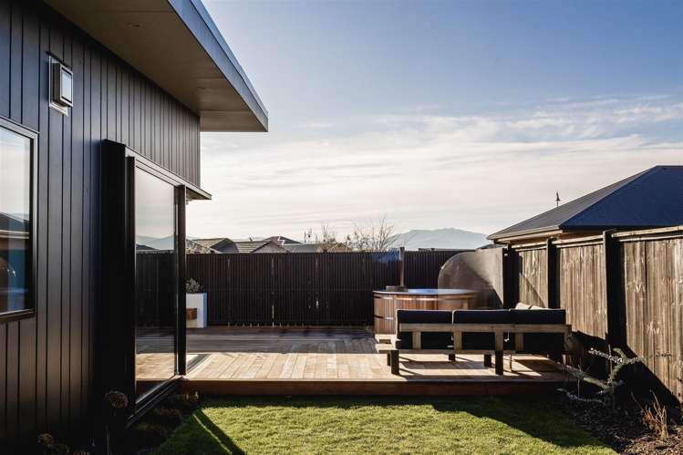 15 Armadale Street Mosgiel_40