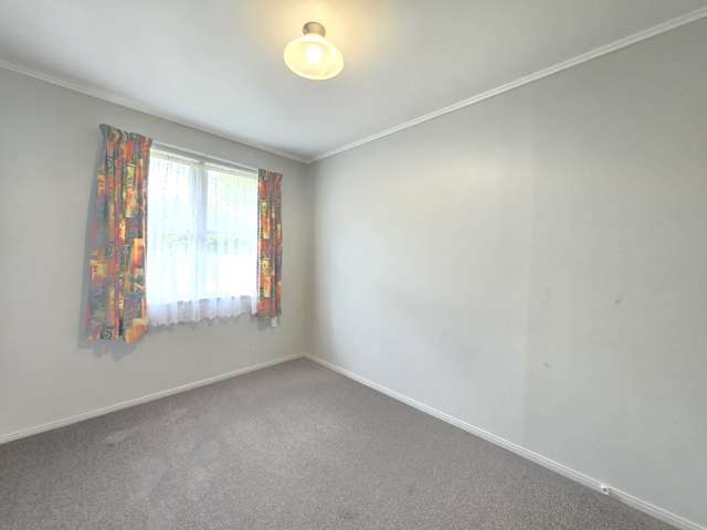 2/9 View Road Papakura_4