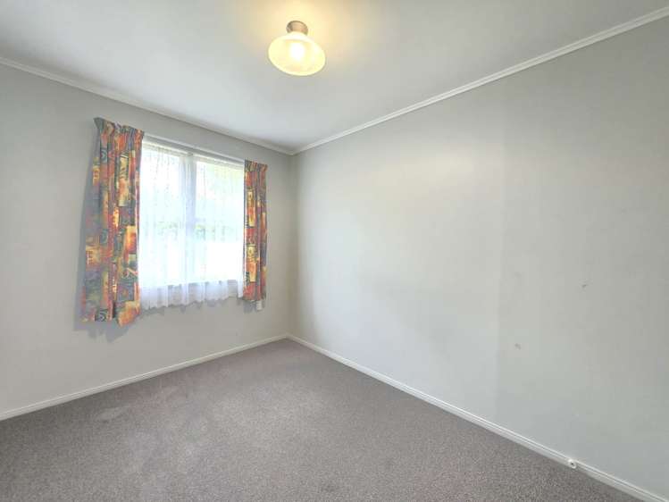 2/9 View Road Papakura_4