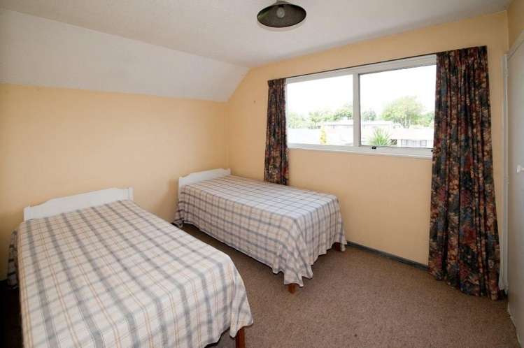 6/17 Geraldine Street Edgeware_6